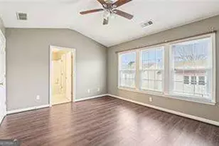 1726 Taynton Circle NW, Kennesaw, GA 30152 - Photo 26