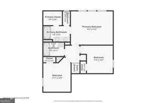 1726 Taynton Circle NW, Kennesaw, GA 30152 - Photo 34