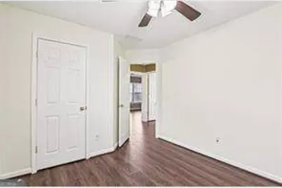 1726 Taynton Circle NW, Kennesaw, GA 30152 - Photo 16