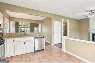 1726 Taynton Circle NW, Kennesaw, GA 30152 - Photo 10