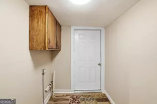 481 Collins Rd, Toccoa, GA 30577 - Photo 24