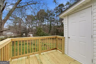 481 Collins Road, Toccoa, GA 30577 - Photo 26