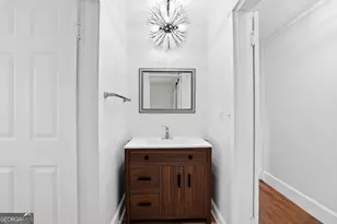 481 Collins Rd, Toccoa, GA 30577 - Photo 16