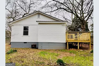 481 Collins Road, Toccoa, GA 30577 - Photo 6