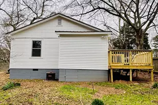 481 Collins Rd, Toccoa, GA 30577 - Photo 6