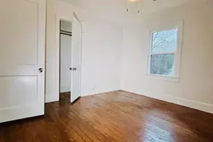 481 Collins Rd, Toccoa, GA 30577 - Photo 12