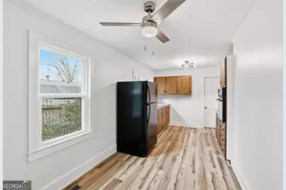 481 Collins Road, Toccoa, GA 30577 - Photo 24