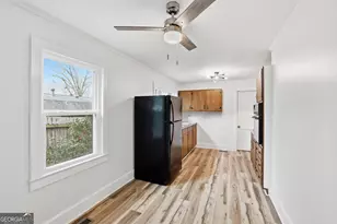 481 Collins Rd, Toccoa, GA 30577 - Photo 24