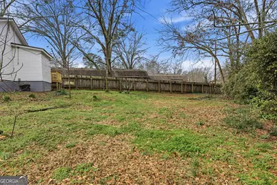 481 Collins Road, Toccoa, GA 30577 - Photo 4