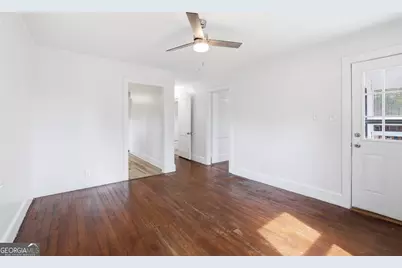 481 Collins Road, Toccoa, GA 30577 - Photo 14