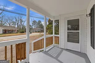 481 Collins Rd, Toccoa, GA 30577 - Photo 12