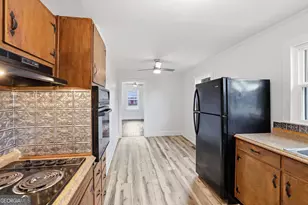 481 Collins Rd, Toccoa, GA 30577 - Photo 20