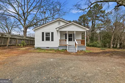 481 Collins Road, Toccoa, GA 30577 - Photo 30