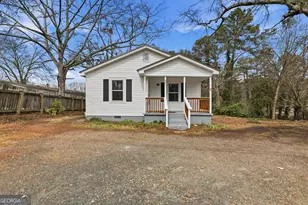 481 Collins Rd, Toccoa, GA 30577 - Photo 30