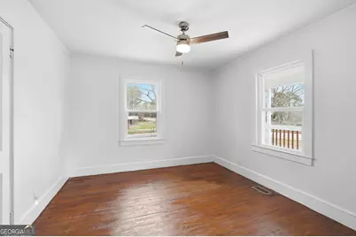 481 Collins Road, Toccoa, GA 30577 - Photo 16
