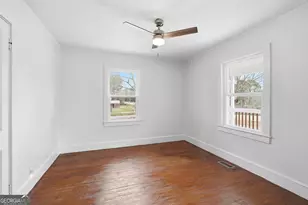 481 Collins Rd, Toccoa, GA 30577 - Photo 16