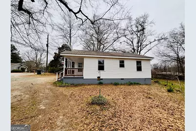 481 Collins Road, Toccoa, GA 30577 - Photo 4