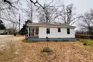 481 Collins Rd, Toccoa, GA 30577 - Photo 4