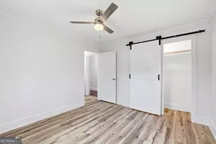 481 Collins Rd, Toccoa, GA 30577 - Photo 14