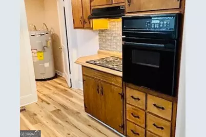 481 Collins Road, Toccoa, GA 30577 - Photo 22