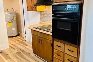 481 Collins Rd, Toccoa, GA 30577 - Photo 22