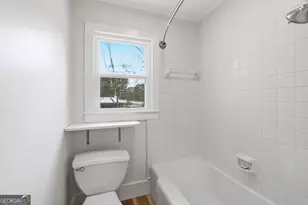 481 Collins Rd, Toccoa, GA 30577 - Photo 18