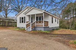 481 Collins Rd, Toccoa, GA 30577 - Photo 2