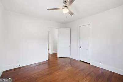 481 Collins Road, Toccoa, GA 30577 - Photo 12