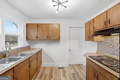 481 Collins Road, Toccoa, GA 30577 - Photo 22