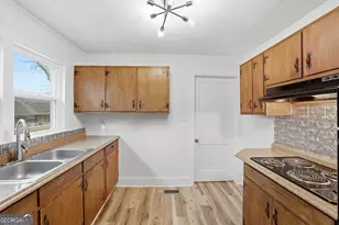 481 Collins Rd, Toccoa, GA 30577 - Photo 22