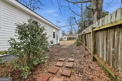 481 Collins Road, Toccoa, GA 30577 - Photo 6