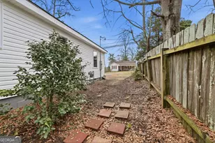 481 Collins Rd, Toccoa, GA 30577 - Photo 6