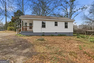 481 Collins Road, Toccoa, GA 30577 - Photo 10