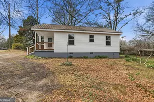 481 Collins Rd, Toccoa, GA 30577 - Photo 10