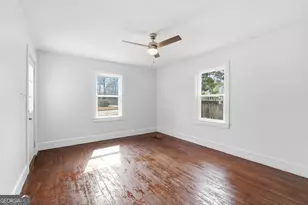 481 Collins Rd, Toccoa, GA 30577 - Photo 10