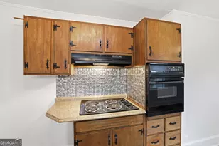 481 Collins Rd, Toccoa, GA 30577 - Photo 28