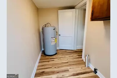 481 Collins Road, Toccoa, GA 30577 - Photo 26