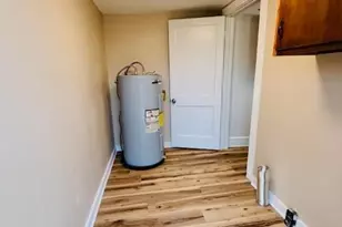 481 Collins Rd, Toccoa, GA 30577 - Photo 26