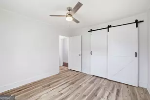 481 Collins Rd, Toccoa, GA 30577 - Photo 20