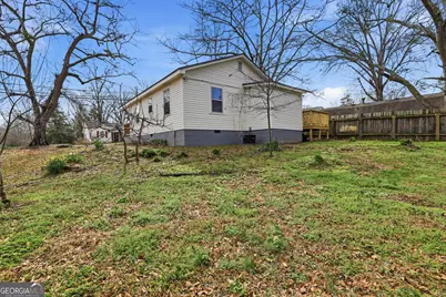 481 Collins Road, Toccoa, GA 30577 - Photo 8