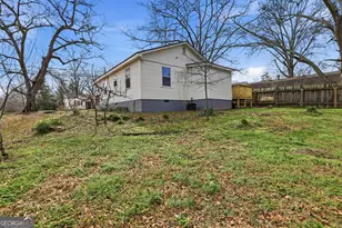 481 Collins Rd, Toccoa, GA 30577 - Photo 8