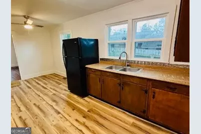 481 Collins Road, Toccoa, GA 30577 - Photo 24