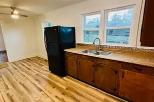 481 Collins Rd, Toccoa, GA 30577 - Photo 24