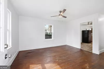 481 Collins Road, Toccoa, GA 30577 - Photo 8