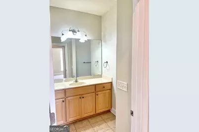 36 Coastal Walk, Saint Marys, GA 31558 - Photo 16