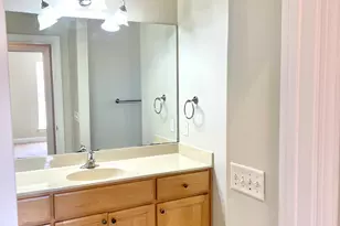 36 Coastal Walk, Saint Marys, GA 31558 - Photo 16