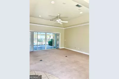36 Coastal Walk, Saint Marys, GA 31558 - Photo 2