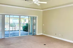 36 Coastal Walk, Saint Marys, GA 31558 - Photo 2