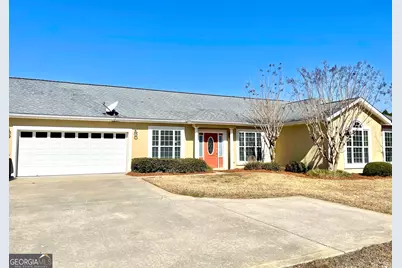 36 Coastal Walk, Saint Marys, GA 31558 - Photo 1