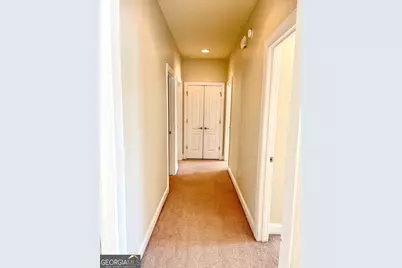 36 Coastal Walk, Saint Marys, GA 31558 - Photo 4